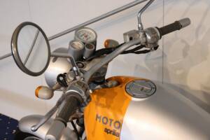 Bild 22/35 von Aprilia Moto 6.5 (1996)
