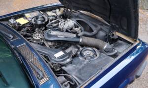 Bild 5/50 von Rolls-Royce Silver Spur II (1990)