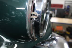 Afbeelding 76/102 van Jaguar XK 120 SE FHC (1954)