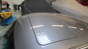 Bild 17/22 von Porsche 911 Turbo (2003)