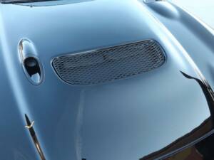 Image 44/50 of Toyota Celica GT-Four (1996)