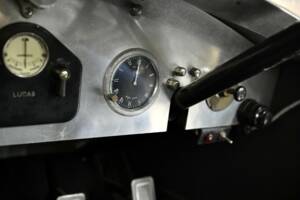 Bild 40/50 von Vauxhall 14/40 Sports (1926)