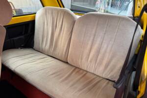 Image 22/34 of Renault R 5 Alpine Turbo (1981)