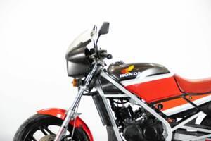 Image 26/50 of Honda NS 125F (1985)
