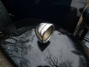 Image 15/44 of Rolls-Royce 20/25 HP (1933)