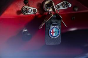 Bild 19/50 von Alfa Romeo Giulietta SS (1962)
