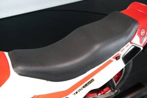 Bild 31/36 von Moto Guzzi V 65 Lario (1990)