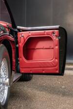 Image 44/50 of Austin-Healey 3000 Mk II (BN7) (1962)