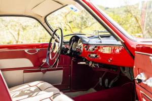 Afbeelding 19/32 van Alfa Romeo Giulietta Sprint (1955)