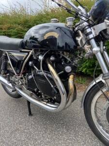 Obraz 5/19 pojazdu Egli-Vincent JMC 0101 (2006)