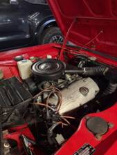 Image 10/12 of BMW 1800 (1968)