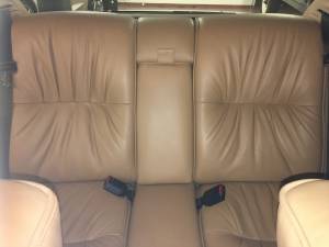 Afbeelding 23/39 van Aston Martin Lagonda (1982)