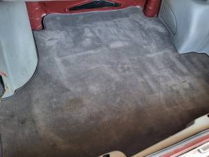 Bild 5/21 von Alfa Romeo Alfetta 1.6 (1981)