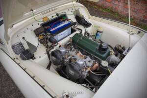 Bild 26/59 von Triumph TR 2 (1955)