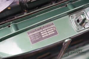 Afbeelding 36/50 van Mercedes-Benz 220 SE b (1964)