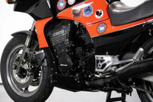 Afbeelding 11/50 van Kawasaki GPz 900 R Ninja (1984)