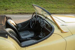 Bild 15/18 von Triumph TR 3 (1956)