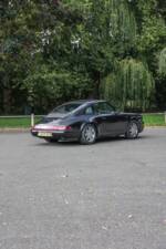 Bild 14/41 von Porsche 911 Carrera 2 (1990)