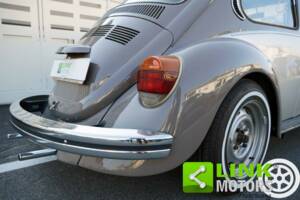 Image 9/10 of Volkswagen Beetle 1200 Mexico (1980)