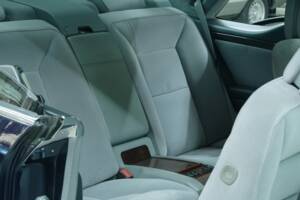 Bild 34/50 von Mercedes-Benz S 420 C (1994)