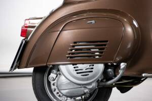 Immagine 33/50 di Piaggio Vespa 125 Primavera (1975)