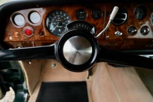 Bild 40/50 von Rolls-Royce Silver Shadow I (1967)