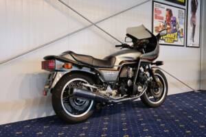 Immagine 3/33 di Honda CBX 1000 (1981)