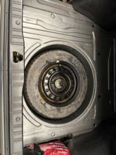 Immagine 17/18 di BMW 316 (1987)