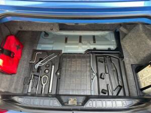 Image 38/48 de BMW Z3 M 3.2 (1998)