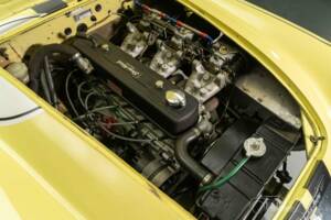Bild 17/19 von Austin-Healey 3000 Mk II (BN7) (1959)