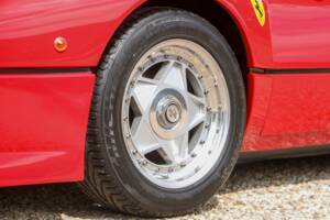 Bild 12/50 von Ferrari 328 GTB (1986)