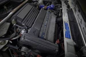 Image 91/93 of Lancia Delta HF Integrale Evoluzione I (1992)