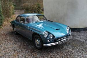 Bild 23/50 von Jensen C-V8 MK II (1965)