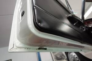 Bild 35/67 von Alfa Romeo Giulia 1300 GT Junior (1968)