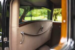Bild 8/11 von Cadillac 75 Fleetwood Imperial (1938)