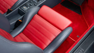 Image 57/83 of Ferrari F 355 Berlinetta (1996)