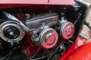 Bild 29/50 von MG TC (1949)