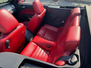 Bild 18/20 von Ford Mustang GT (2006)