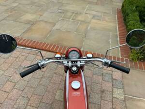 Image 15/35 of Yamaha DUMMY (1975)