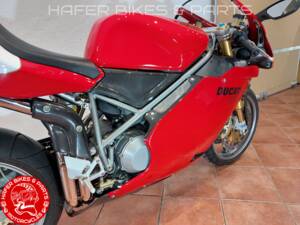 Bild 34/73 von Ducati DUMMY (2001)