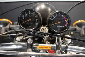 Image 49/50 of Yamaha XT 500 (1980)