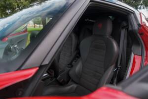 Imagen 31/67 de Alfa Romeo 4C (2015)