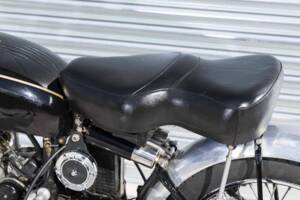 Image 19/39 of Vincent DUMMY (1951)