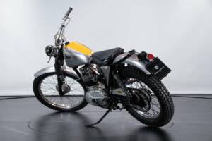 Image 2/50 of BSA DUMMY (1963)
