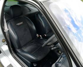 Afbeelding 14/40 van Renault Clio II V6 (2001)