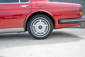 Image 3/15 of Rolls-Royce Silver Spur (1982)