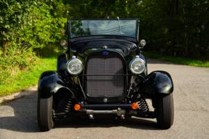 Image 1/54 of Ford Model A (1928)