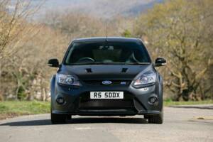 Bild 6/47 von Ford Focus RS500 (2010)