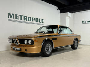 Image 1/19 de BMW 3.0 CSL (1972)