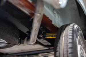 Bild 43/52 von Renault R 4 (1974)